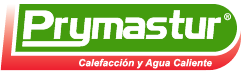 Prymastur Logo