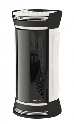 turbo-clessidra-all-style-bianca