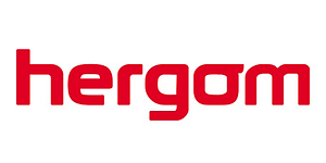 10HERGOM