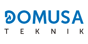 1DOMUSA