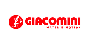 GIACOMONI