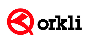 ORKLI