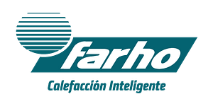 LOGO FARHO