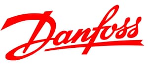 logo-danfoss