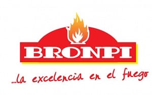 logo-bronpi
