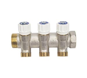 POTERMIC COLECTORES 11