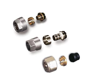 POTERMIC COLECTORES 13