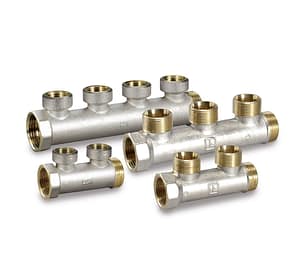 POTERMIC COLECTORES 2