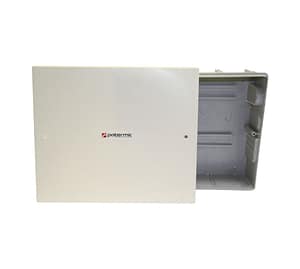 POTERMIC COLECTORES 3