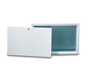 POTERMIC COLECTORES 32