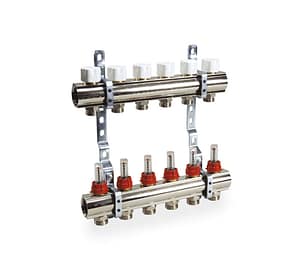 POTERMIC COLECTORES 43