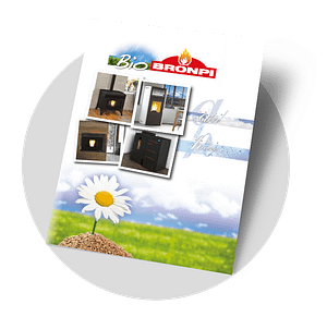 CATALOGO BRONPI