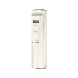 DOPRIMO SENSOR EXTERIOR