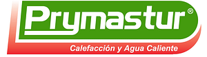 logo_prymastur