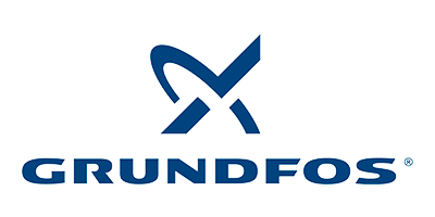 GRUNDFOS