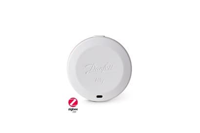 danfoss-ally-room-sensor-new