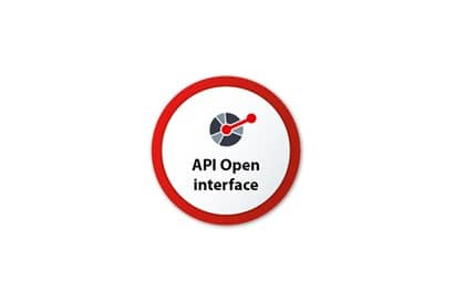 open-api