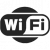 WIFI