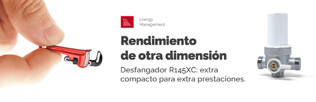 Giacomini R145XC big